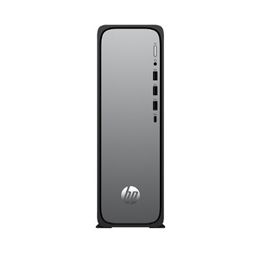 PC HP Omnidesk S03-0023d C16DRPA (Core i3-13100 | 8GB | 512GB SSD | Intel UHD Graphics | Wi-Fi + Bluetooth | Key | Mouse | Windows 11 Home SL)