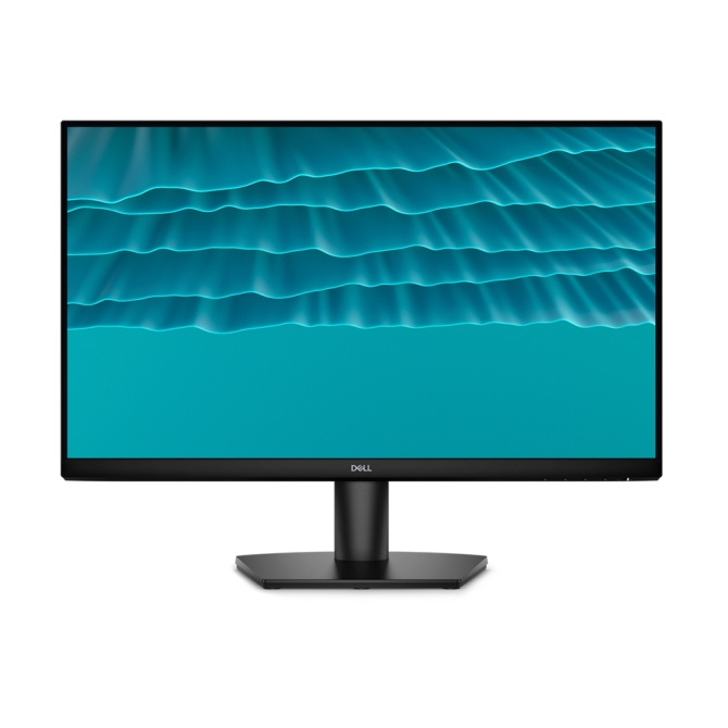 Màn Hình Dell SE2426H (23.8 inch/ IPS/ FHD/ 144Hz/ 1ms)