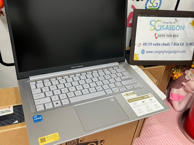 congnghesgsaigon