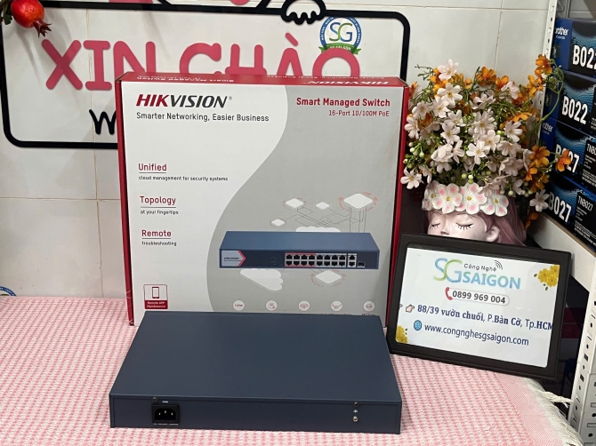 congnghesgsaigon