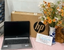 Laptop HP 340S G7 - 224L1PA (CPU Intel i3-1005G1/ UHD Graphics/ Ram 4GB/ SSD 512GB/ 14 Inch IPS FHD)11