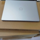 Laptop Dell Inspiron 16 5640 KHPF5 (Intel Core 7 150U | RAM 16GB | SSD 1TB | MX570 2GB | 16 inch FHD + | Win 11 | Office | Xanh)