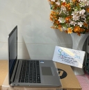 sgsaigon.thietkeweb.ai