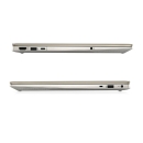 sgsaigon.thietkeweb.ai