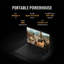 sgsaigon.thietkeweb.ai