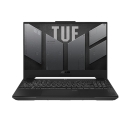 Laptop ASUS TUF Gaming A15 FA507NV-LP061W (Ryzen 7-7735HS/ RTX 4060 8GB/ 16GB/ 1TB/ 15.6 inch FHD/ Win 11/ Xám)