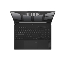 sgsaigon.thietkeweb.ai