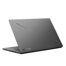 sgsaigon.thietkeweb.ai