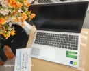 Laptop Dell Inspiron 3530 N3530I716W1 (Intel Core i7-1355U/ 16GB/ 512GB/ MX 550/ 15.6 inch FHD/ Win 11/ Office/ Bạc)