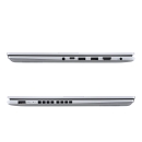 sgsaigon.thietkeweb.ai