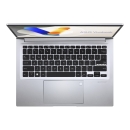 sgsaigon.thietkeweb.ai