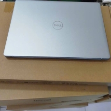 Laptop Dell Inspiron 16 5640 KHPF5 (Intel Core 7 150U | RAM 16GB | SSD 1TB | MX570 2GB | 16 inch FHD + | Win 11 | Office | Xanh)