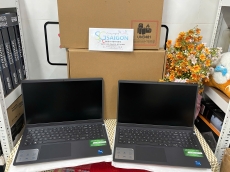 Laptop Dell Inspiron 3530 71043887 (Intel Core i5-1334U/ 8GB/ 512GB/ Intel UHD/ 15.6 inch FHD/ Win 11/ Office/ Đen)