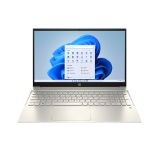 Laptop HP Pavilion 15-eg2086TU 7C0Q8PA (Core i3-1215U | 8GB | 256GB | Intel UHD | 15.6 inch FHD | Win 11)