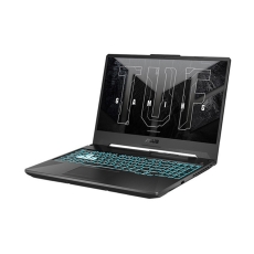 Laptop ASUS TUF Gaming A15 FA506NCR-HN047W (AMD Ryzen 7 7435HS/ RTX 3050 4GB/ 15.6 inch FHD 144Hz/ RAM 16 GB/ SSD 512GB/ Win 11/ Đen)