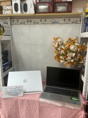 Laptop Dell Inspiron 15 3530 N3530-i3U085W11SLU (Intel Core i3-1305U/ 8GB/ 512GB/ Intel UHD/ 15.6 inch FHD/ Win 11/ Office/ Bạc)