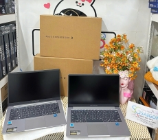 Laptop ASUS ExpertBook P1403CVA-i308-50W (Intel Core i3-1315U/ Intel UHD/ 14 inch FHD/ Ram 8GB/ SSD 512GB/ Win 11/ Xám)