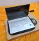 Laptop HP Pavilion 15-eg2081TU 7C0Q4PA (Core i5 1240P/ 16GB/ 512GB SSD/ Intel Iris Xe Graphics/ 15.6inch Full HD)