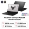 Laptop ASUS TUF Gaming A14 FA401WV-RG062WS (AMD Ryzen AI 9 HX 370/ 16GB/ 1TB/ RTX 4060/ 14 inch 2.5K 165Hz/ Win 11/ Xám)