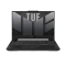 Laptop ASUS TUF Gaming A15 FA507NV-LP061W (Ryzen 7-7735HS/ RTX 4060 8GB/ 16GB/ 1TB/ 15.6 inch FHD/ Win 11/ Xám)