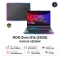 Laptop ASUS ROG Strix G16 G615LR-S5238W (Intel Core Ultra 7 255HX/ RTX 5070 Ti 12GB/ 16 inch 2.5K 240Hz/ RAM 32GB/ SSD 1TB/ Win 11/ Xám)