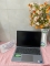 Laptop Dell Inspiron 14 5440 N4I5211W1 (CPU Intel Core 5 processor 120U/ RAM 16GB/ SSD 512GB/ Intel Iris Xe/ 14 inch FHD/ Win 11/ Office/ Xanh)