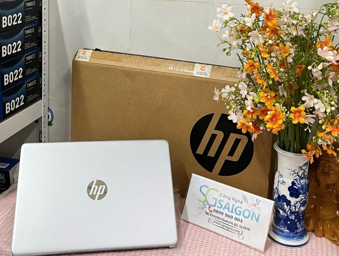 sgsaigon.thietkeweb.ai