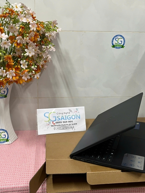 sgsaigon.thietkeweb.ai