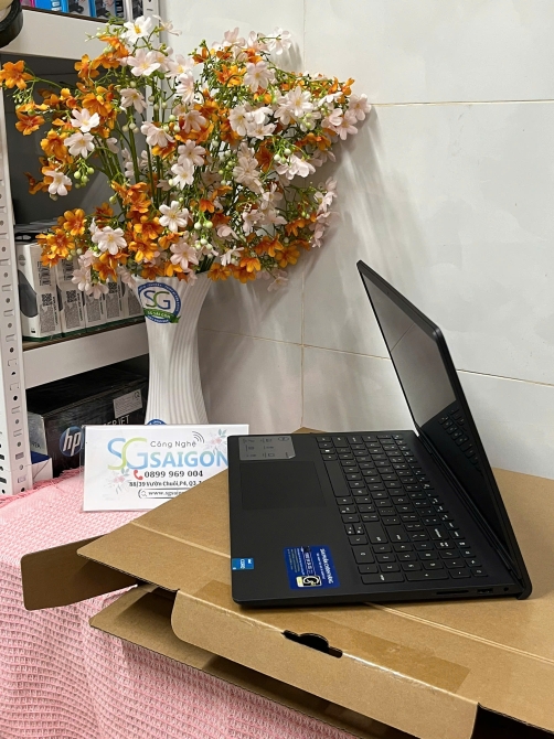 sgsaigon.thietkeweb.ai