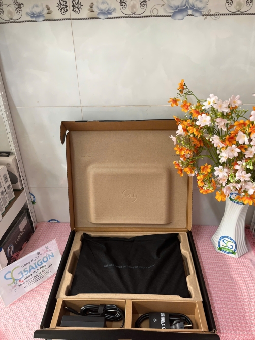 sgsaigon.thietkeweb.ai