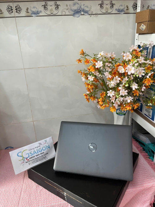 sgsaigon.thietkeweb.ai