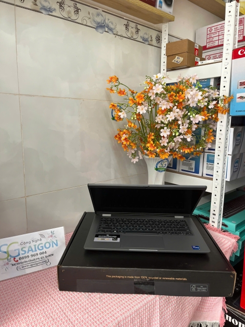 sgsaigon.thietkeweb.ai