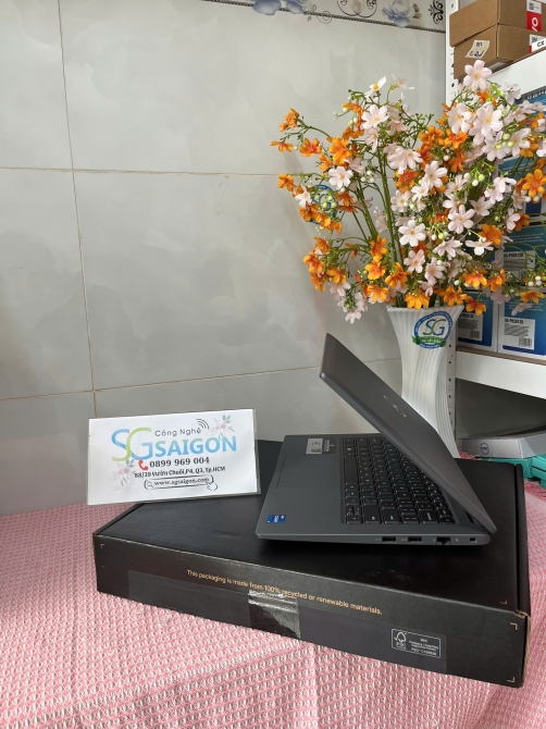 sgsaigon.thietkeweb.ai