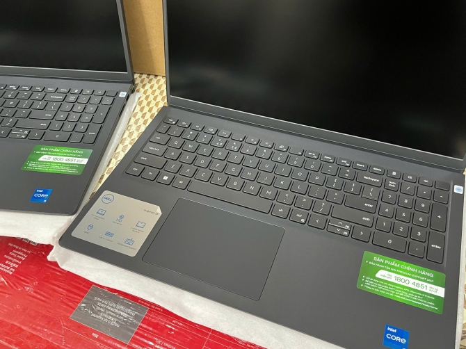 sgsaigon.thietkeweb.ai