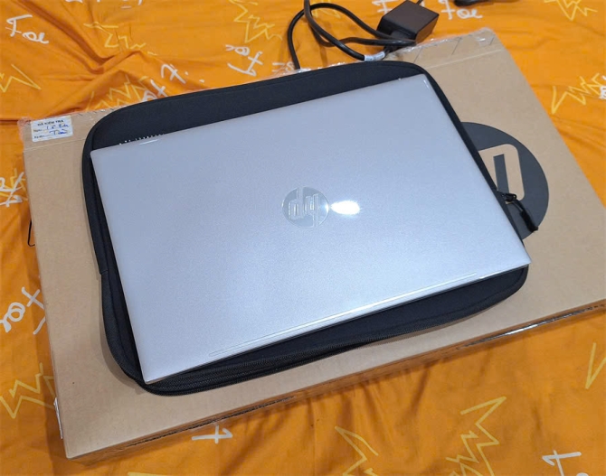 sgsaigon.thietkeweb.ai