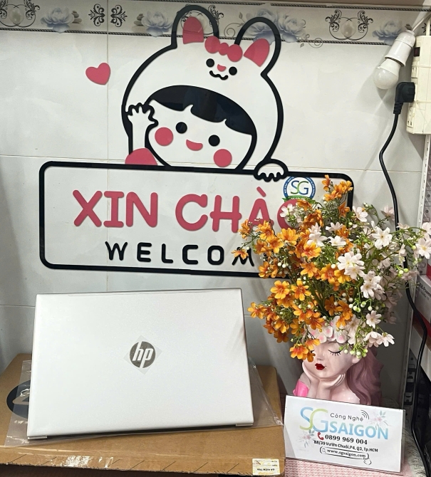 sgsaigon.thietkeweb.ai