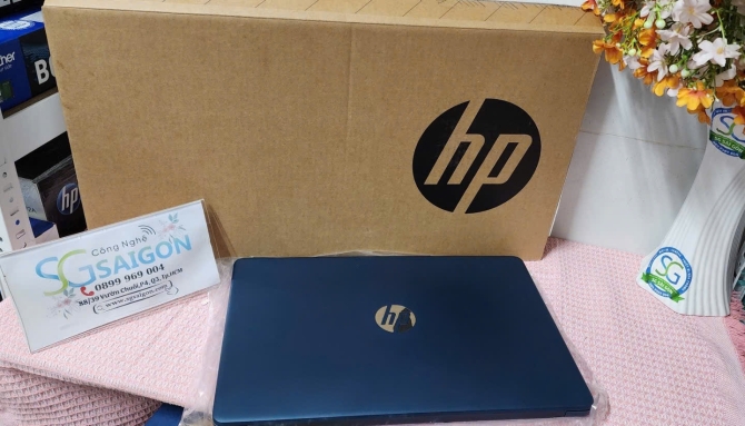 sgsaigon.thietkeweb.ai