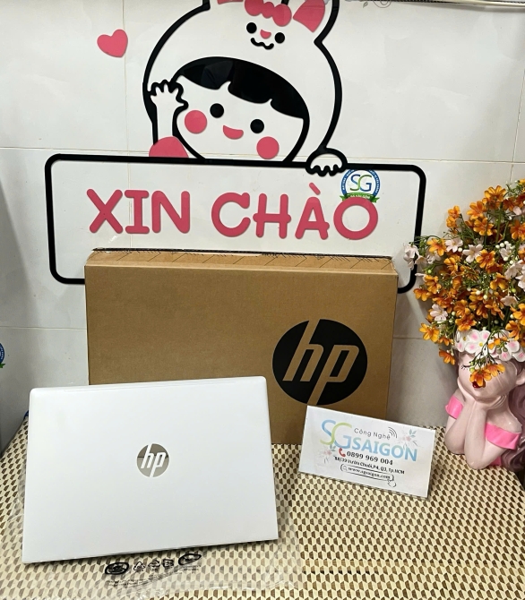 sgsaigon.thietkeweb.ai