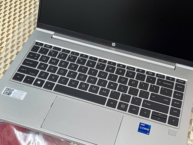 sgsaigon.thietkeweb.ai