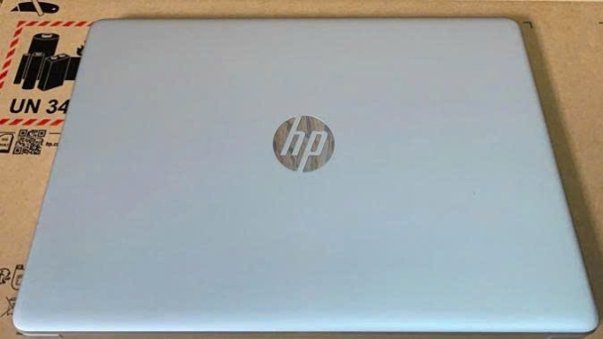 sgsaigon.thietkeweb.ai