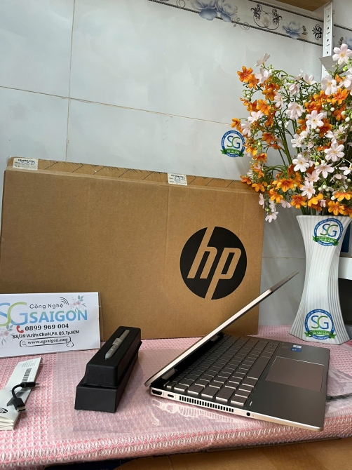 sgsaigon.thietkeweb.ai