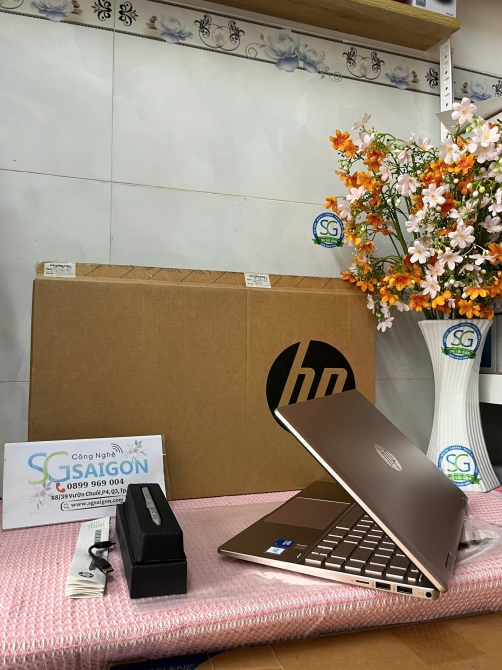 sgsaigon.thietkeweb.ai