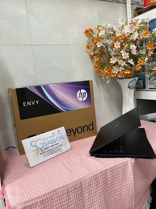 sgsaigon.thietkeweb.ai