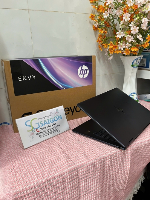 sgsaigon.thietkeweb.ai