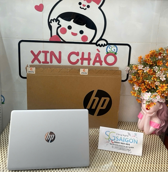 sgsaigon.thietkeweb.ai