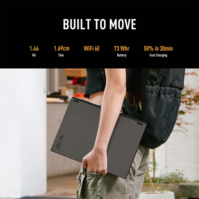 sgsaigon.thietkeweb.ai