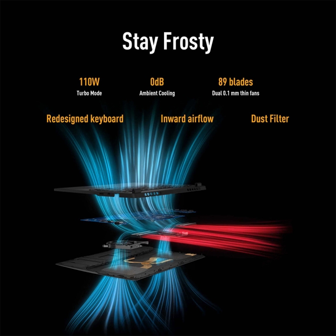 sgsaigon.thietkeweb.ai