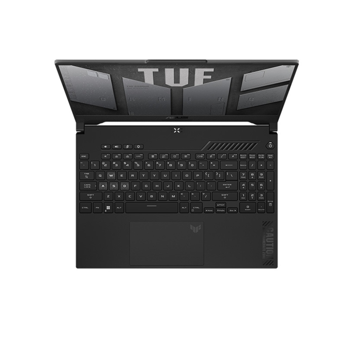 sgsaigon.thietkeweb.ai