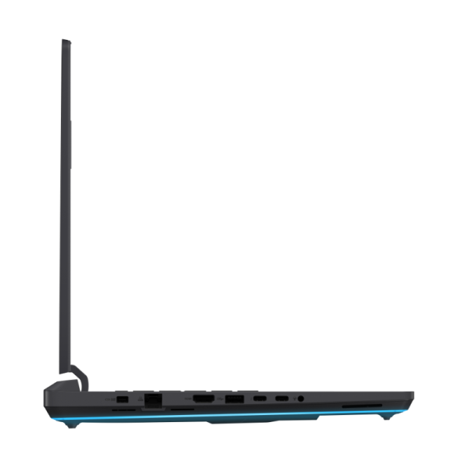 sgsaigon.thietkeweb.ai