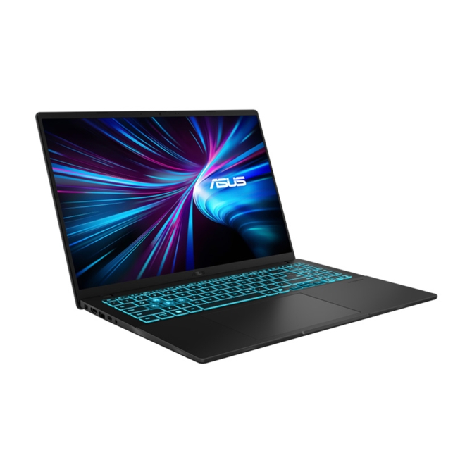 sgsaigon.thietkeweb.ai